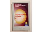 Infermieristica in breve+CD ROM di L.D'addio, Ghizzoni, Masi Ed.McGraw-Hill,2001