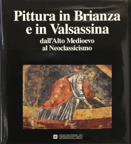 I CENTRI DELLA PITTURA LOMBARDA - Foto 4