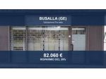 Immobile in asta di 170 m² in vendita a Busalla