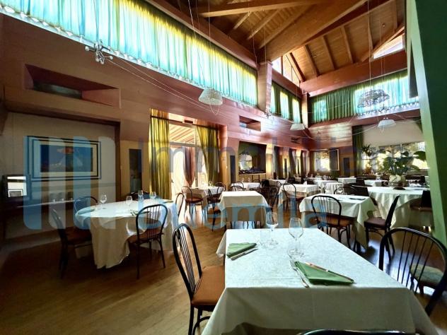 Ristorante in vendita a Dozza - Foto 2