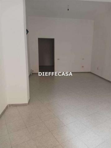 A2114 - In affitto a Marsala locale comm. in centro