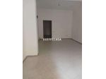 A2114 - In affitto a Marsala locale comm. in centro