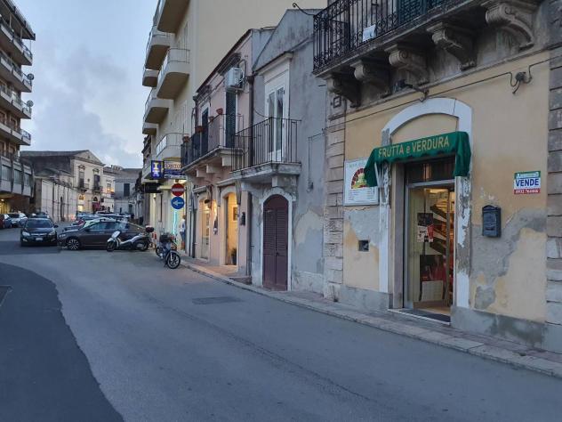 in vendita a Modica - Foto 3