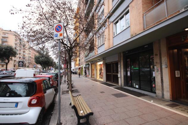 1 Vetrina in affitto a Roma - Foto 6
