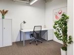 Utilizzo di uffici privati su richiesta presso Regus Rome, Tiburtina Piazza &hellip;