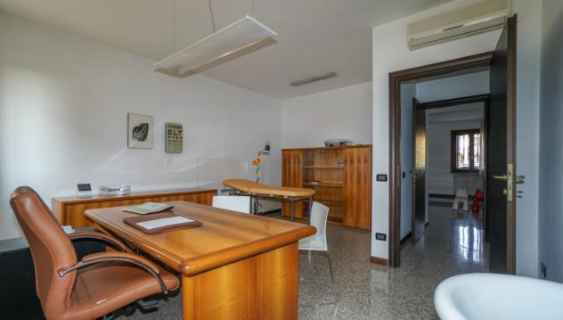 Appartamento a San Bonifacio - Rif. 1013 - Foto 6