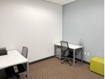 Ufficio privato in affitto - Regus Udine, Marzo a Udine