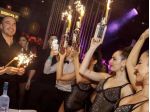 RAGAZZA IMMAGINE DISCOTECA ISERNIA: LAVORO CON VITTO E ALLOGGIO