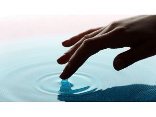 Massaggi - benessere Brescia - Massaggiatore TANTRA x lei o coppia Tel:3510928901