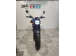 Honda GB 350 S HONDA GB 350S