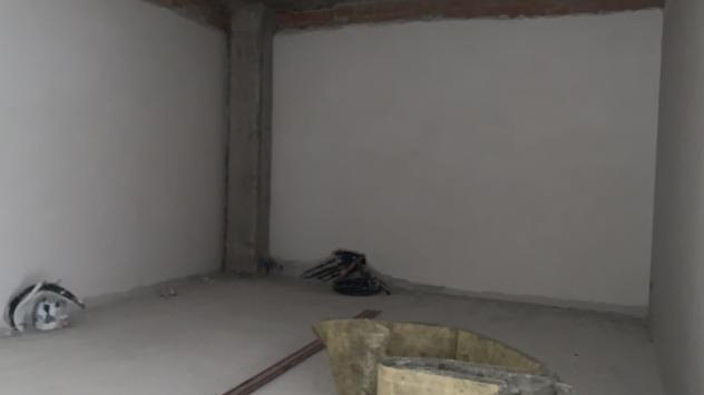 Laboratorio in vendita a San Benedetto del Tronto - Foto 9
