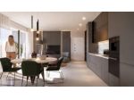 Appartamento di 120 m² con 3 locali e box auto in vendita a Thiene
