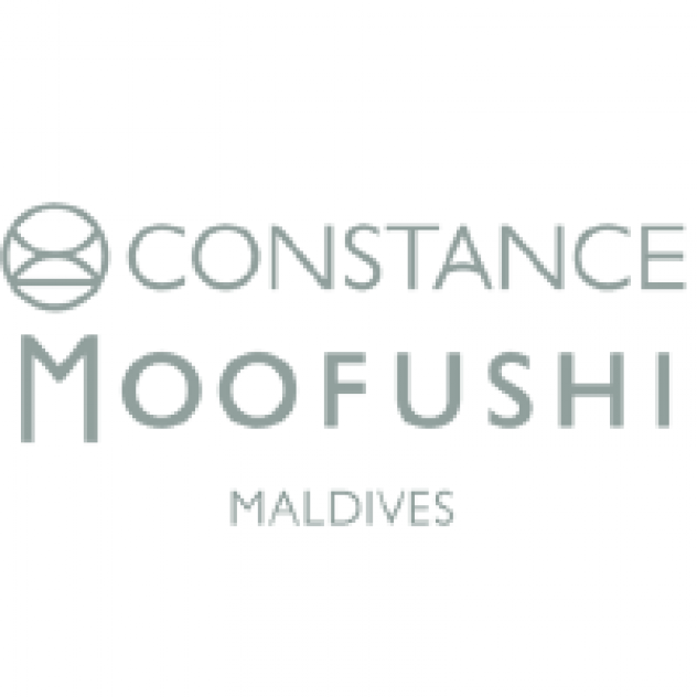Housekeeping Clerk