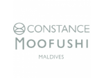 Housekeeping Clerk
