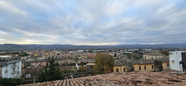 Appartamento in affitto a Jesi - Foto 11