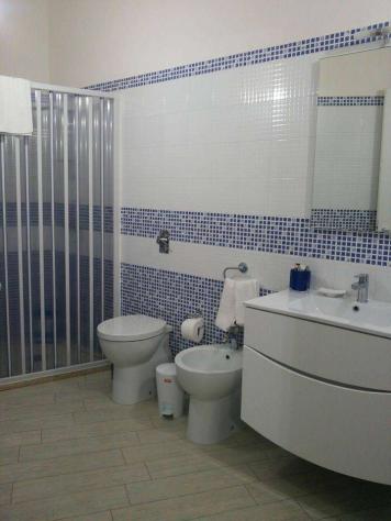 A1251_turistico - In affitto a Marsala casa ristrutturata in centro - Foto 6