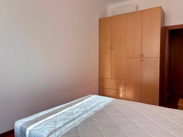 Appartamento di 64 m² con 2 locali in affitto a Milano - Foto 15