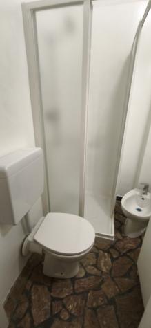 Stanza in appartamento in affitto a Modena - Foto 20