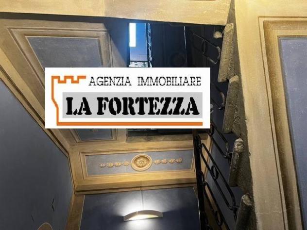 Appartamento in affitto a Pisa 98 mq Rif: 1369643 - Foto 9