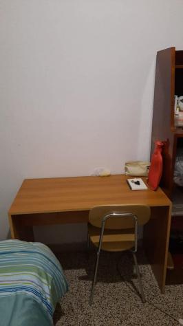Stanza/Posto Letto in affitto a Pisa 70 mq Rif: 1086958 - Foto 9