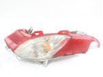 HONDA S-WING 150 33751KRJ790 FARO POSTERIORE SINISTRA 07 - 11 REAR LEFT TAI &hellip;