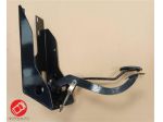 PEDALIERA COMPLETA BELLIER JADE