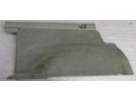 9444483 RIVESTIMENTO BAGAGLIAIO LATERALE SINISTRO VOLVO V70 D5 SW 2.4 D 120 &hellip;