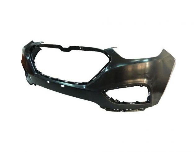 Hyundai Ix 35 cofano parafango radiatore kit airbag paraurti 2010-15 - Foto 14