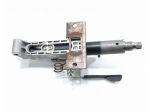 CANNA DELLO STERZO (PIANTONE) TOYOTA Rav4 Serie 45250-42420 (18)