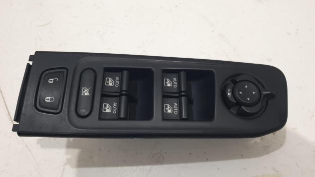 PULSANTIERA ANTERIORE SINISTRA JEEP Renegade Serie (18) - Foto 10