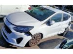 RICAMBI USATI AUTO FORD Fiesta 7° Serie N.D. FSJB Benzina 1100 (17)