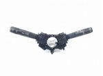 DEVIOLUCI OPEL Karl Serie 42347871 (1517)