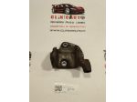 SUPPORTO MOTORE DODGE Journey 1° Serie 05085513AC BWD diesel 1968 (08)