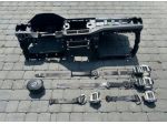 KIT AIRBAG ORIGINALE VOLKSWAGEN T-CROSS 2023 DEP