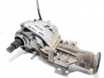RIPARTITORE DI COPPIA/RIDUTTORE 4X4 FIAT Sedici 2° Serie D20AA Diesel 2000 (09)