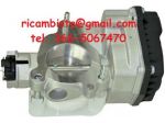 9640796280 Corpo farfallato Fiat Qubo 1.4