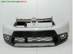 PARAURTI ANT. BIANCO 999-U1560810  DACIA - LOGAN MCV - 2016 , DACIA - SANDE &hellip;