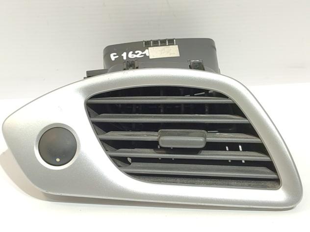 BOCCHETTA ARIA CRUSCOTTO SX RENAULT Scenic X MOD K9K836 (09) - Foto 2