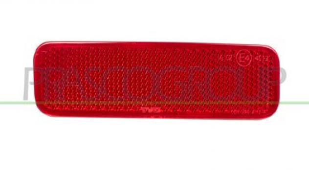 CATARIFRANGENTE POST.D. FD9144353 FORD - TRANSIT BUS - 2014 , FORD - TRANSIT CONNECT/ TOURNE