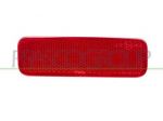 CATARIFRANGENTE POST.D. FD9144353  FORD - TRANSIT BUS - 2014 , FORD - TRANS &hellip;