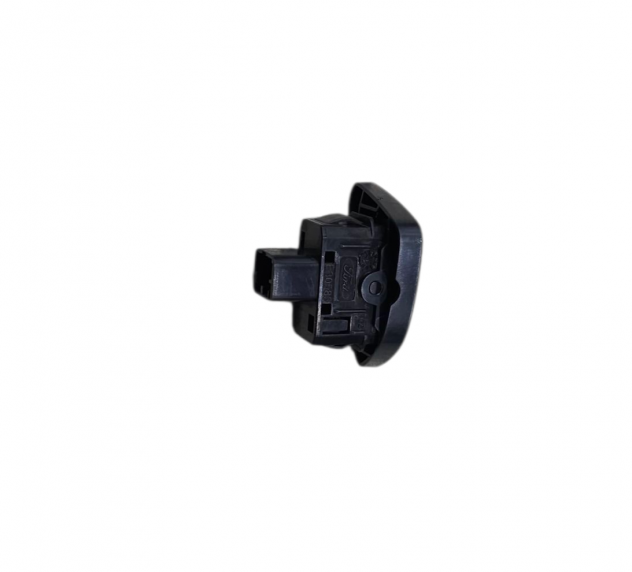 PULSANTIERA ANTERIORE SINISTRA FORD Ka Serie (CCU) 1571422 (0818) - Foto 9