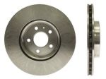 Disco pastiglie freno Audi A5 Textar Ate Optimal pinza revisionata braccetto