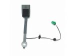 AGGANCIO CINTURA DI SICUREZZA ANT DX FORD EcoSport Serie GN15-B61209-EGW (12)