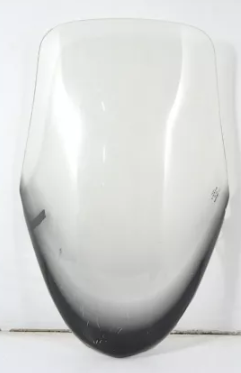 PARABREZZA/PLEXI SUZUKI BURGMAN ORIGINALE