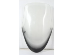 PARABREZZA/PLEXI SUZUKI BURGMAN ORIGINALE