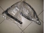 GUARNIZIONE PORTA ANTERIORE SUPERIORE DX ALFA 159 ORIGINALE 50513384