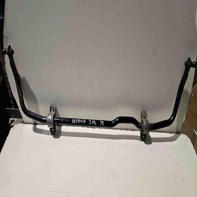 BARRA STABILIZZATRICE SKODA Octavia S.Wagon 5° Serie (5E5) diesel 2.0 (1620)
