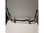 BARRA STABILIZZATRICE SKODA Octavia S.Wagon 5° Serie (5E5) diesel 2.0 (1620)