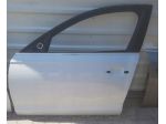PORTA SPORTELLO ANTERIORE SINISTRO AUDI A6 4G DAL 2011 POI