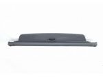 CAPPELLIERA POSTERIORE BMW Serie 3 F31 Touring 51477273665 (11)